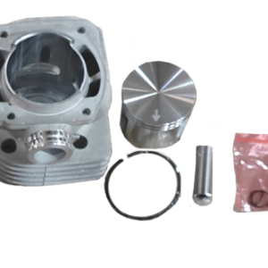 KIT DE CILINDRO
