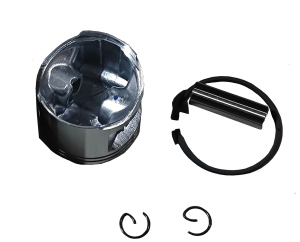 KIT DE PISTÓN