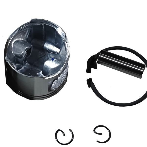KIT DE PISTÓN