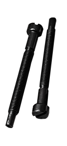AJUSTADOR DE CADENA 3 PIEZAS/JUEGO