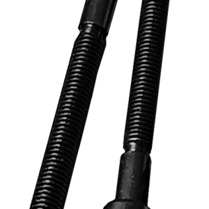 AJUSTADOR DE CADENA 3 PIEZAS/JUEGO