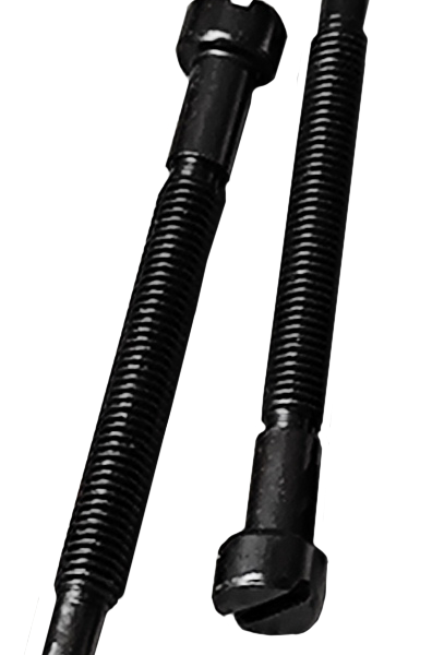 AJUSTADOR DE CADENA 3 PIEZAS/JUEGO
