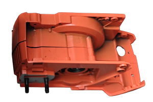 CONJUNTO DEL CÁRTER