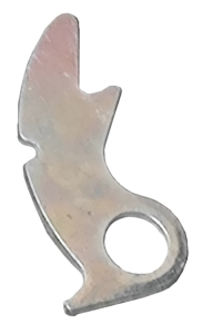 GATILLO DEL ACELERADOR