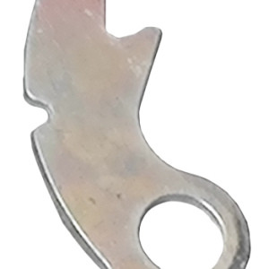 GATILLO DEL ACELERADOR