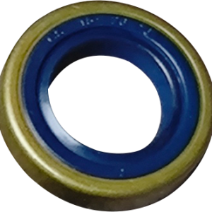 SELLO DE ACEITE (2 PIEZAS/JUEGO)