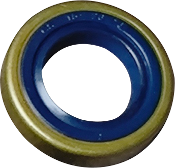 SELLO DE ACEITE (2 PIEZAS/JUEGO)