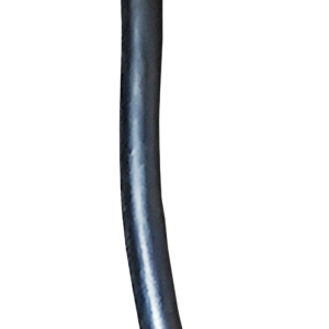 MANGUERA DE ACEITE