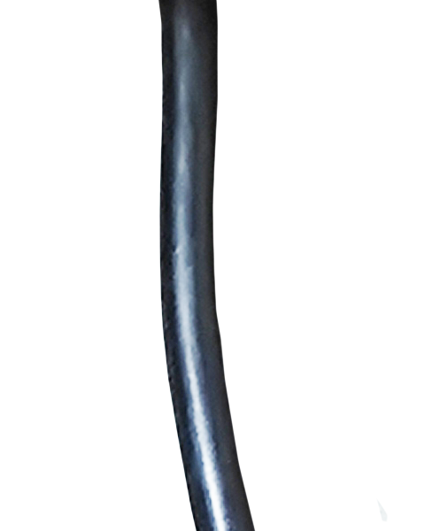 MANGUERA DE ACEITE