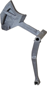 GATILLO DEL ACELERADOR