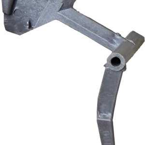 GATILLO DEL ACELERADOR