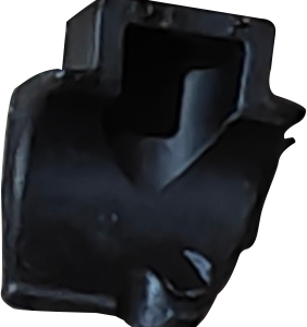 RETENEDOR DE CADENA