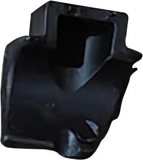 RETENEDOR DE CADENA