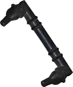 CODO