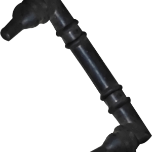 CODO