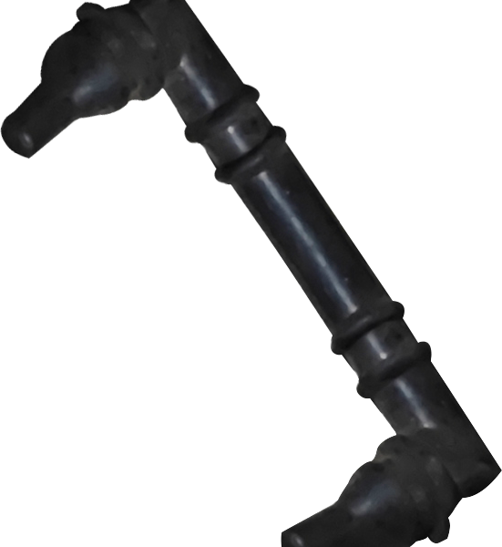 CODO