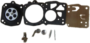 KITS DE REPARACIÓN (T) 4+6