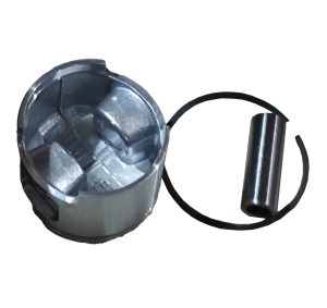 CONJUNTO DE PISTÓN