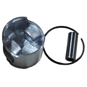 CONJUNTO DE PISTÓN