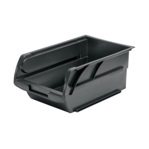GAVETA APILABLE PLASTICA GDE GAV-4