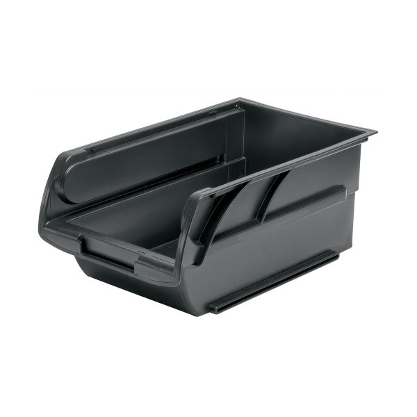 GAVETA APILABLE PLASTICA GDE GAV-4