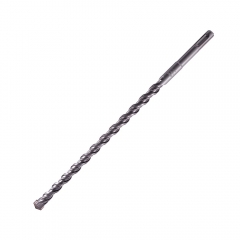 BROCA SDS PLUS KRAFT BOHRER 16X260 K1609-160