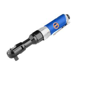 LLAVE CHICHARRA NEUMÁTICA WADFOW 1/2 WAT3512