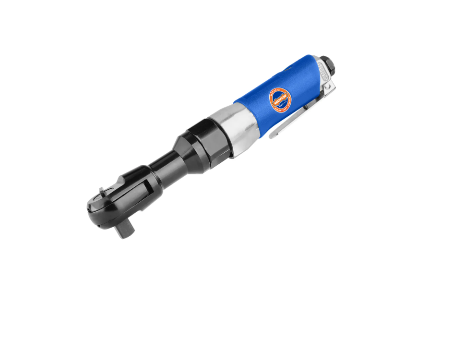 LLAVE CHICHARRA NEUMÁTICA WADFOW 1/2 WAT3512