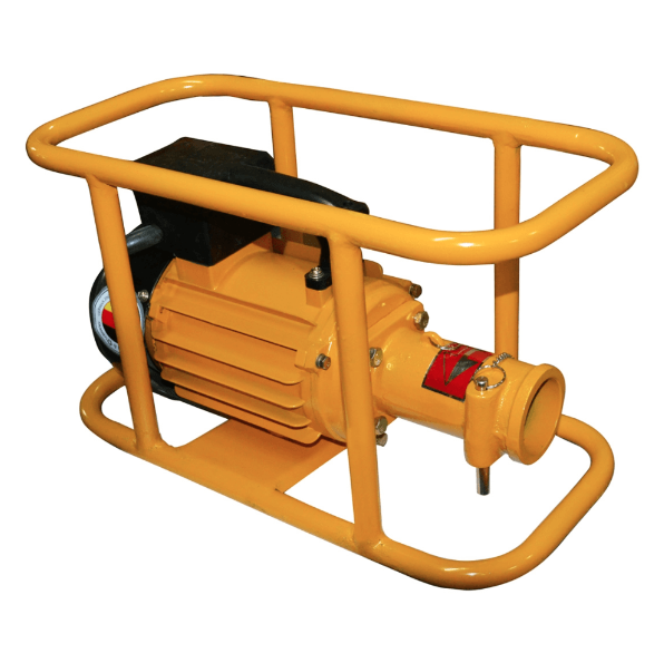 UNIDAD MOTRIZ GENERICA 2HP 220V GK641628