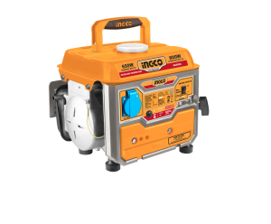 GENERADOR 800W GE8002E