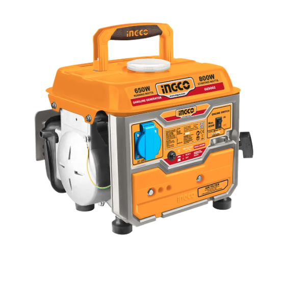 GENERADOR 800W GE8002E