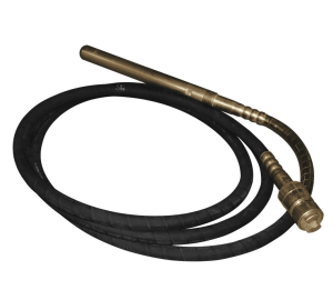 SONDA VIBRADORA 45MM 6MTS MISDS-053262