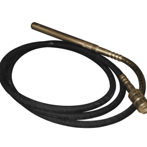 SONDA VIBRADORA 45MM 6MTS MISDS-053262
