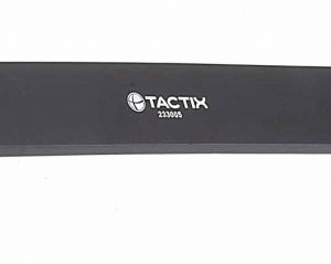 DIABLITO TACTIX 38CM 233005