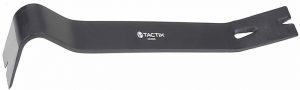 DIABLITO TACTIX 38CM 233005