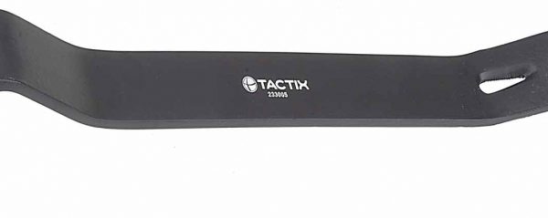DIABLITO TACTIX 38CM 233005