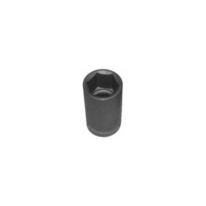 LLAVE DADO CROSSMAN FOSFATADO 29MM 1/2DR SH 98-751Z