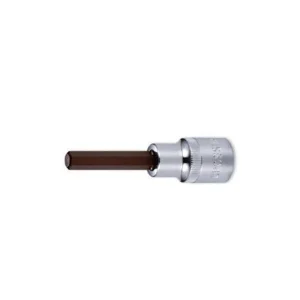 LLAVE DADO CROSSMAN HEX. LARGA 19MM 99122