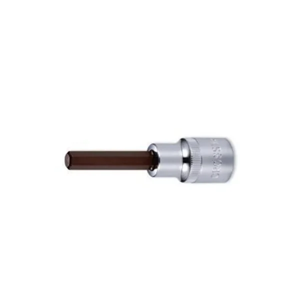 LLAVE DADO CROSSMAN HEX. LARGA 19MM 99122