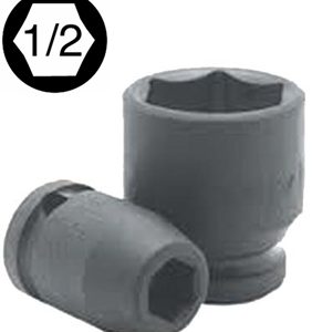 LLAVE DADO IMPACTO STANLEY 1/2DR 89129-29