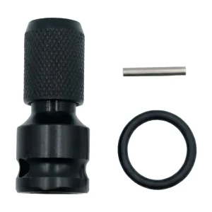 ADAPTADOR DE IMPACTO DE 1/2 A HEX 1/4 50MM TORDEN WR251223-A18