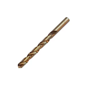 BROCA HSS COBALTO 1.0MM 570100