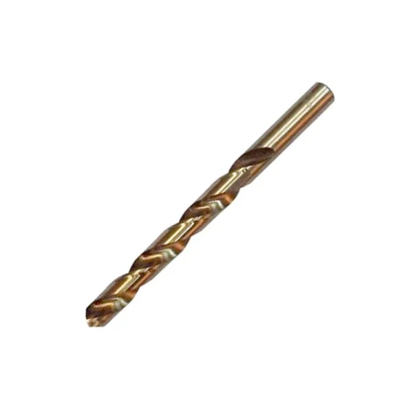 BROCA HSS COBALTO 1.0MM 570100