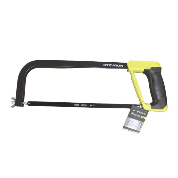 ARCO SIERRA STEVRON 12" 300MM BHS12TPR