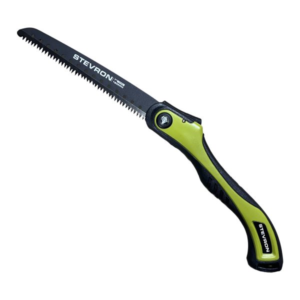 SERRUCHO STEVRON PODAR 11" 270MM BPS11