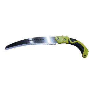 SERRUCHO STEVRON PODAR 12" 300MM BPS12