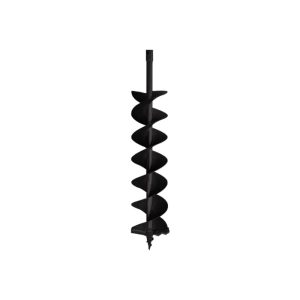 BARRENO BONHOEFFER P/AHOYADORA 150MMX800MM BON-DRILL-US-0005