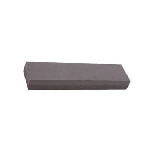 PIEDRA AFILAR COMBINADA KENDO 30248 200X50X25 MM