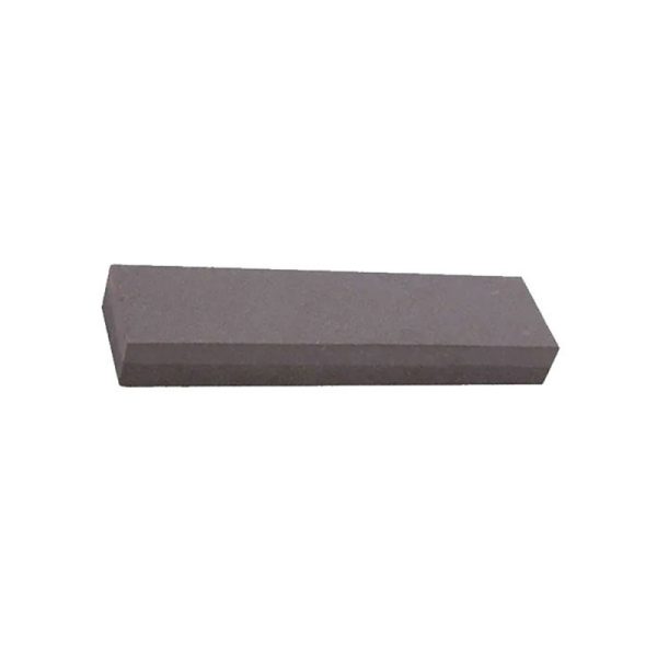 PIEDRA AFILAR COMBINADA KENDO 30248 200X50X25 MM