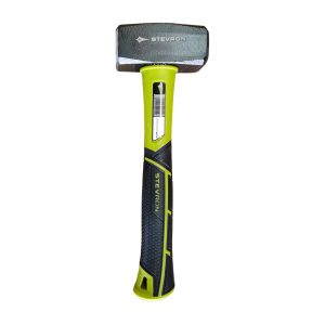COMBO STEVRON M/FIBRA VIDRIO 1.500GRS BSHFB1500